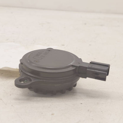 Lexus IS350 Variable Timing Gear Oil Control Valve Solenoid Cylinder H