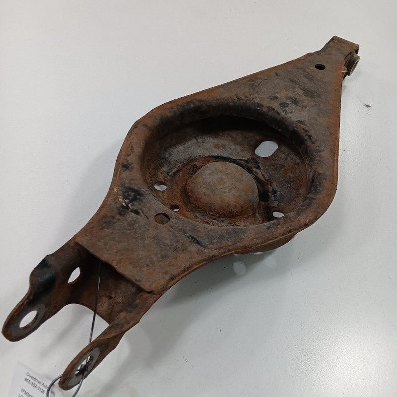 Lower Control Arm Rear Locating Arm Rear Fits 09-19 Ford Flex OEM