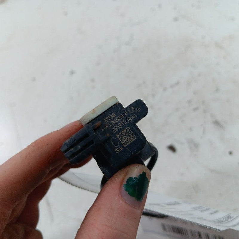 Nissan LEAF Sensor  2013 2014 2015 2016 2017