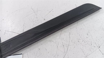 Hyundai Elantra Sill Trim Plate Door Jam Threshold Right Passenger Fro