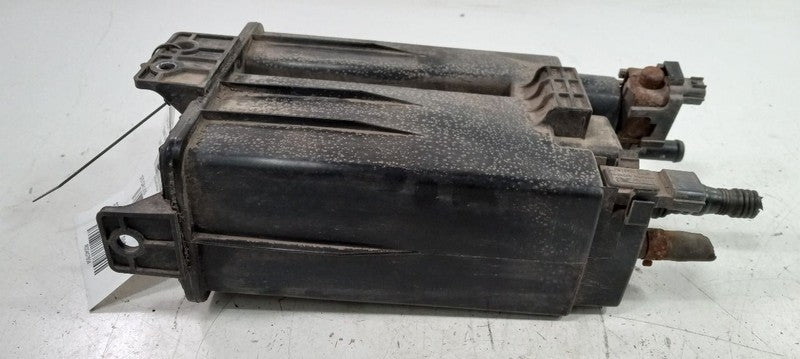 Nissan Altima Fuel Vapor Canister Charcoal Evaporator Can 2010 2009 20