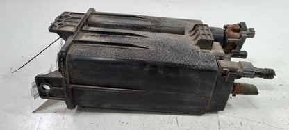 Nissan Altima Fuel Vapor Canister Charcoal Evaporator Can 2010 2009 20