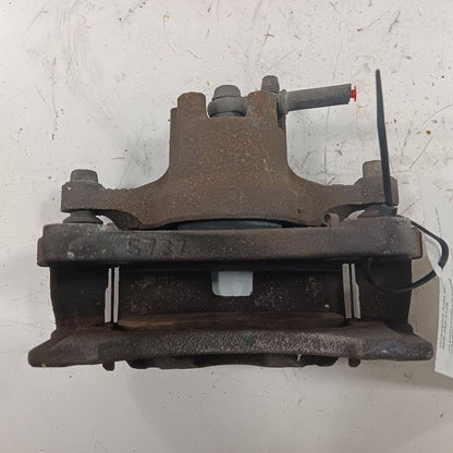 Passenger Right Brake Caliper Front Fits 07-20 Mitsubishi Outlander  O