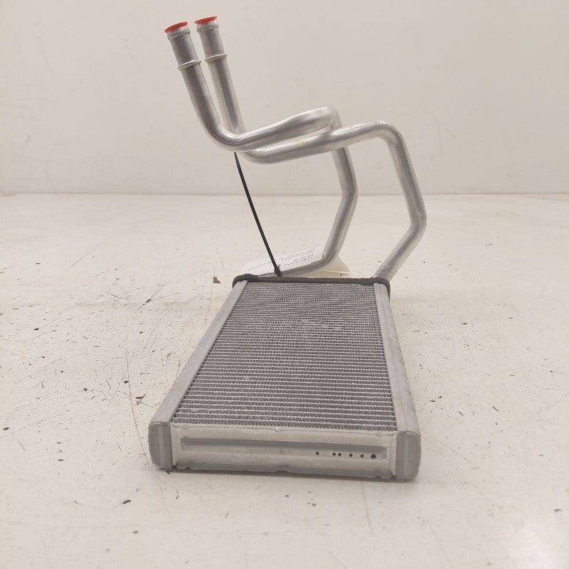 Heater Core Fits 20-25 Subaru Legacy