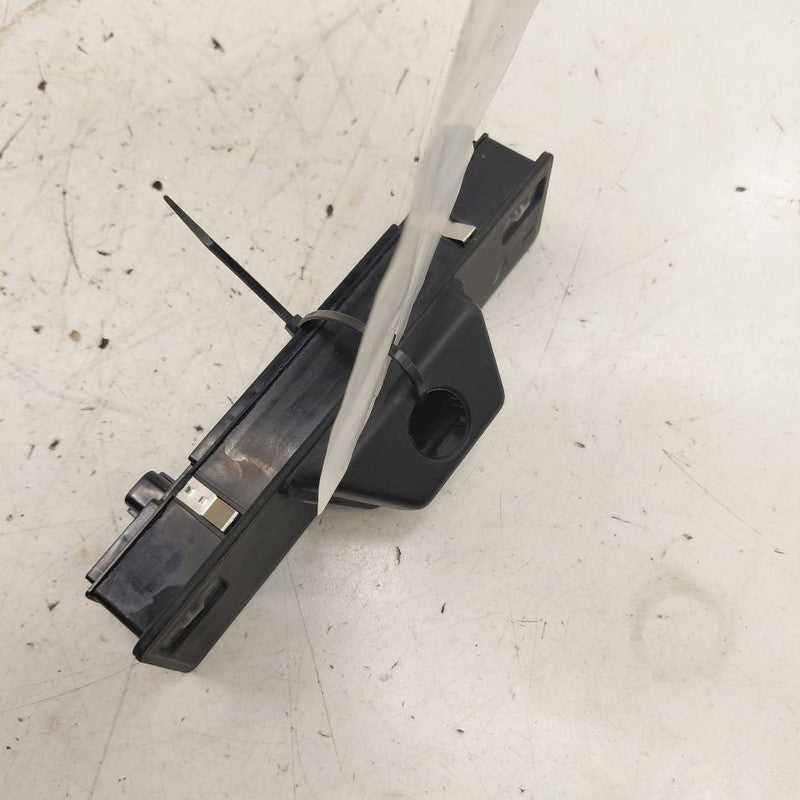 Ford Escape License Plate Light Lamp  2020 2021 2022