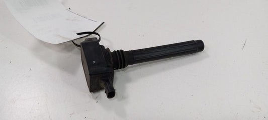 Ignition Coil Ignitor Fits 11-20 300 OEM