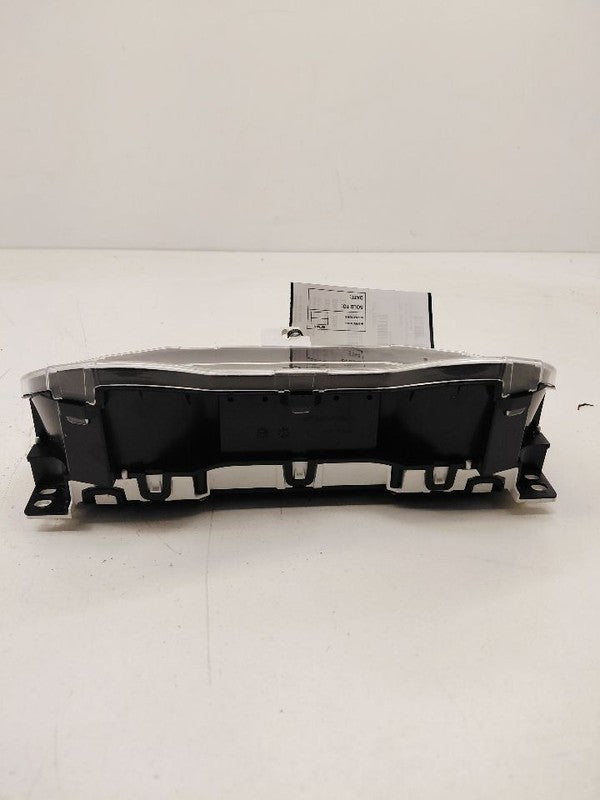 Speedometer Gauge Analog Cluster MPH Fits 18 Nissan Maxima OEM