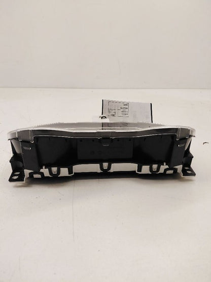 Speedometer Gauge Analog Cluster MPH Fits 18 Nissan Maxima OEM