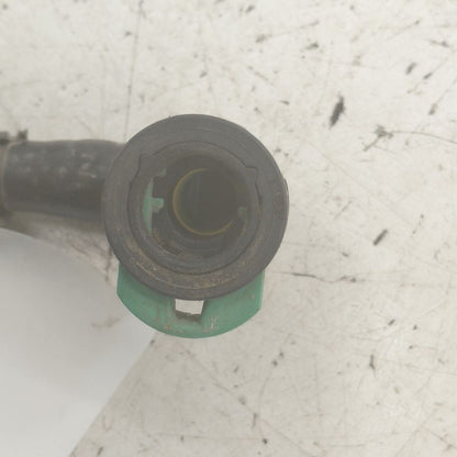 Ford Edge Gas Fuel Line  2.0 2018 2017 2016 2015