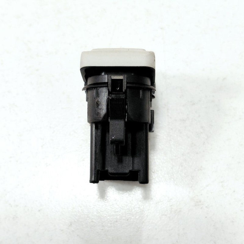 Ford Ecosport Overhead Sunroof Switch {CN1514529CAW} 2018 2019 2020 20