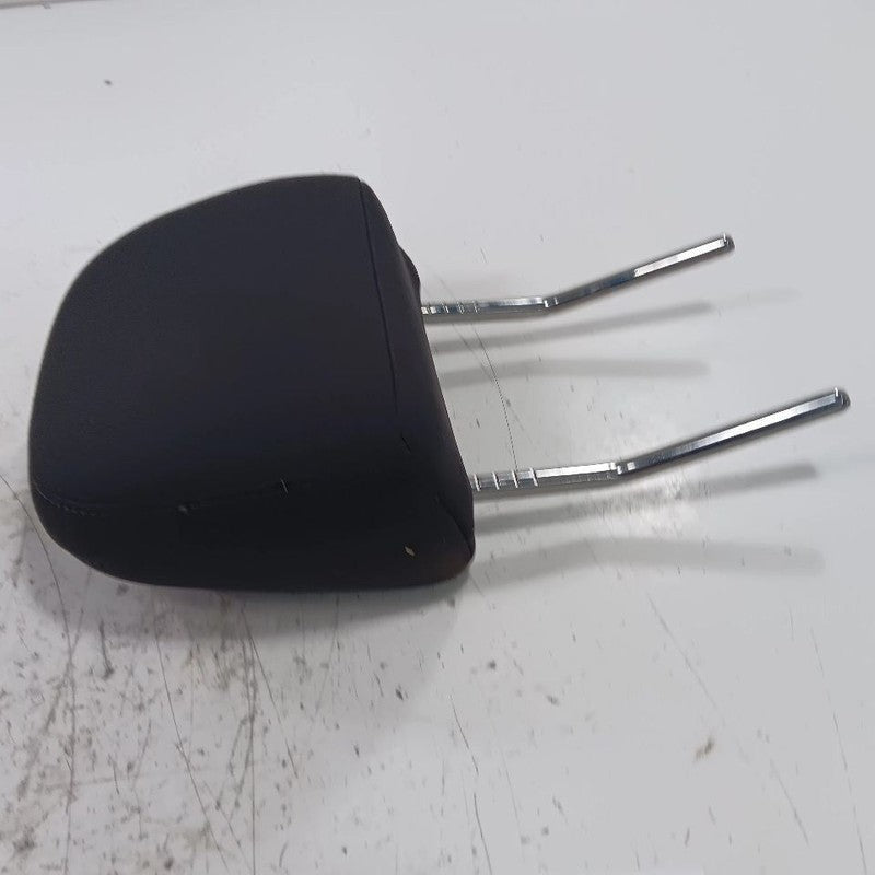 Chevy Malibu Seat Headrest Front Head Rest  2019 2020 2021 2022 2023 2