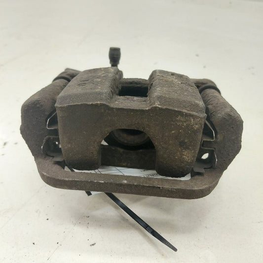 Left Rear Brake Caliper Manual Parking Brake Fits 17-21 NIssan Qashqai