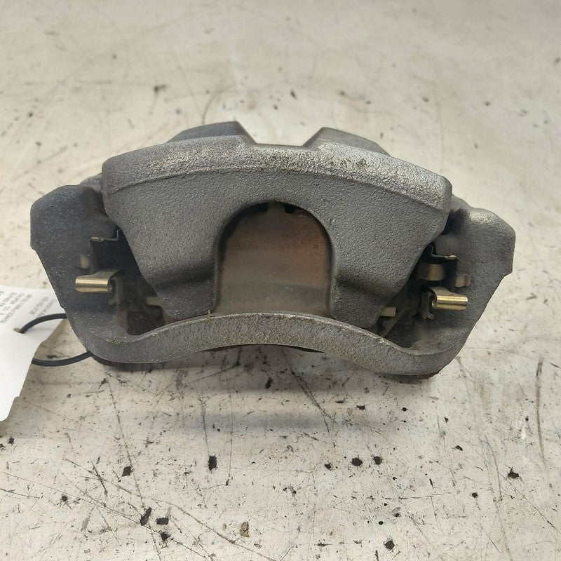 Driver Left Front Brake Caliper Naturally Aspirated Fits 16-21 Mazda 6