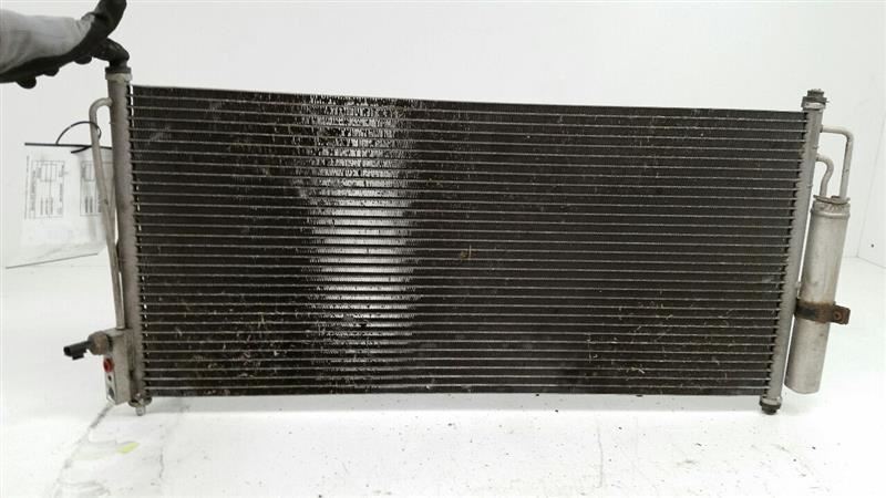 921007Y000 AC Air Conditioning Condenser Thru 7/06 Fits 04-07 NISSAN MAXIMA