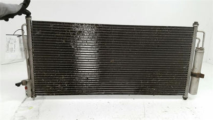 921007Y000 AC Air Conditioning Condenser Thru 7/06 Fits 04-07 NISSAN MAXIMA