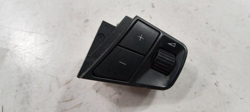 Saturn Vue Column Switch Blinker Signal Wiper Mount Bracket 2008 2009 