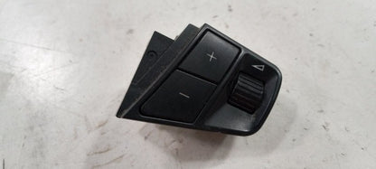 Saturn Vue Column Switch Blinker Signal Wiper Mount Bracket 2008 2009 