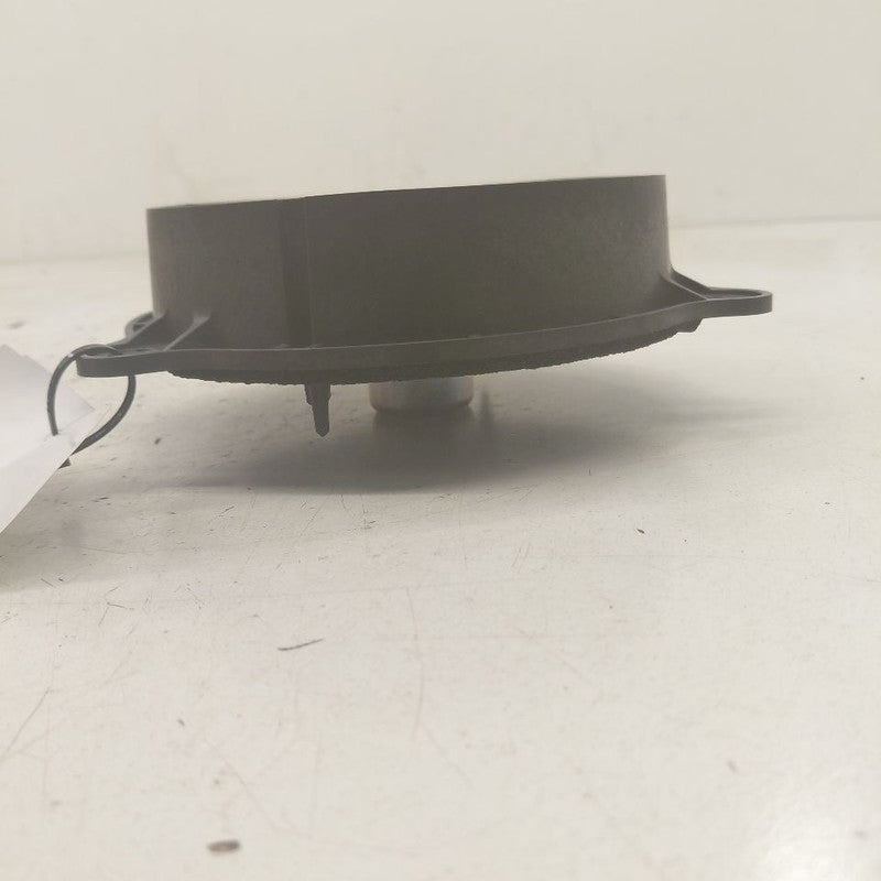 Nissan Rogue Speaker Right Passenger Front  2021 2022 2023