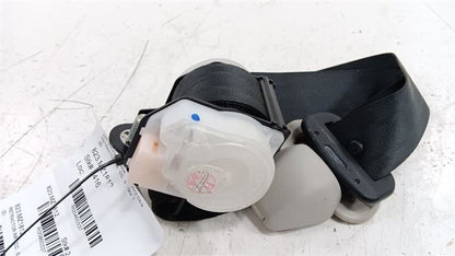 Mazda CX-9 Seat Belt Strap Retractor Right Passenger Rear Back 2012 2011 2010 