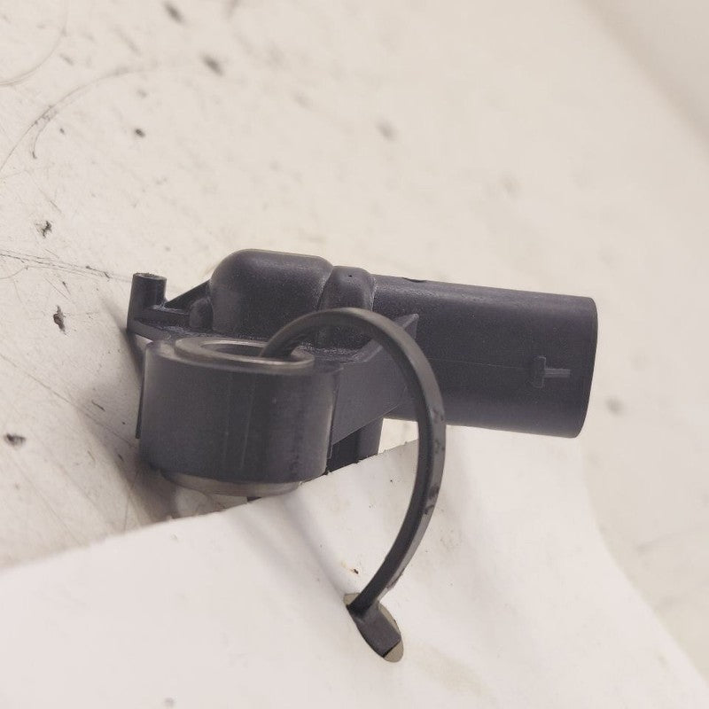 2018 Fiat 500 X Model Contact Sensor