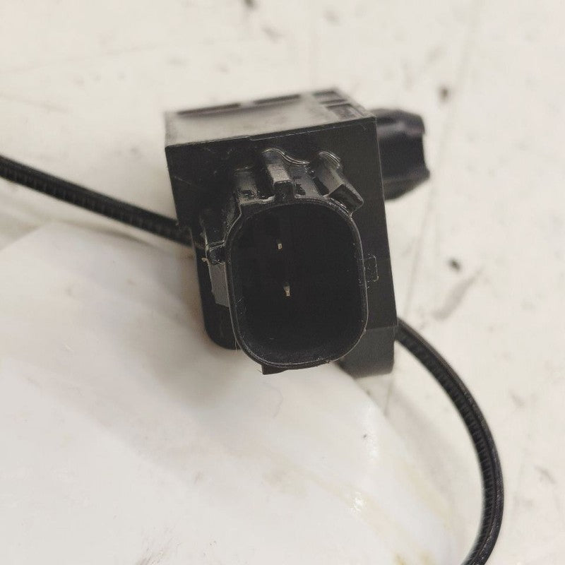 Mazda 3 Contact Sensor  2023 2022 2021