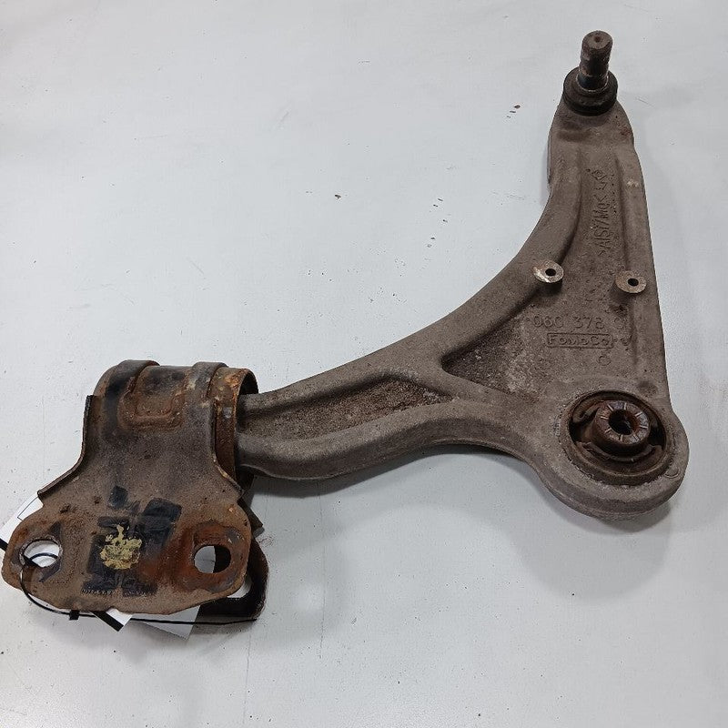 Driver Left Lower Control Arm Front VIN U 8th Digit Hybrid 13-20 Ford 