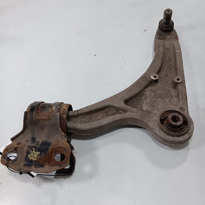 Driver Left Lower Control Arm Front VIN U 8th Digit Hybrid 13-20 Ford 