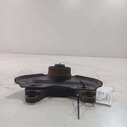 Ford Ecosport Right Rear Carrier Mount 2022 2021 2020 2019 2018 OEM