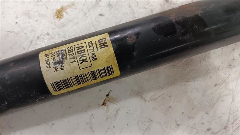 Buick Encore Shock Absorber  2013 2014 2015 2016 OEM