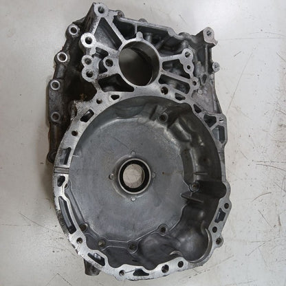 Outlander Sport 2.0 Transmission Bell Housing  2022 2023 2024 OEM