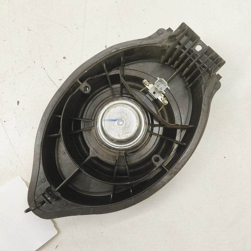Cadillac XTS Speaker Right Passenger Front      2016 2017 2018