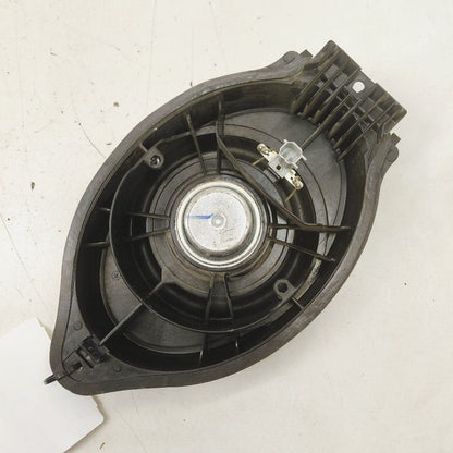 Cadillac XTS Speaker Right Passenger Front      2016 2017 2018