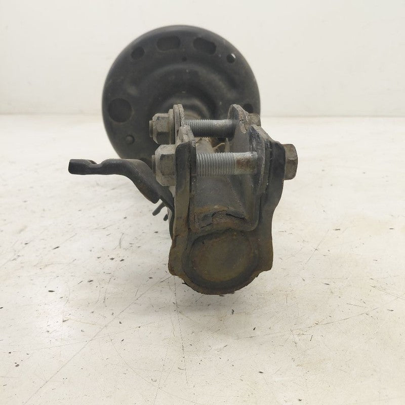 Driver Left Front Strut Fits 15-24 Nissan Murano