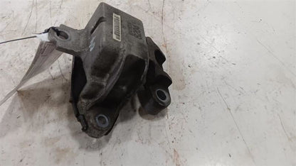 Buick Encore Engine Motor Mount Right Passenger  2013 2014 2015 2016 O