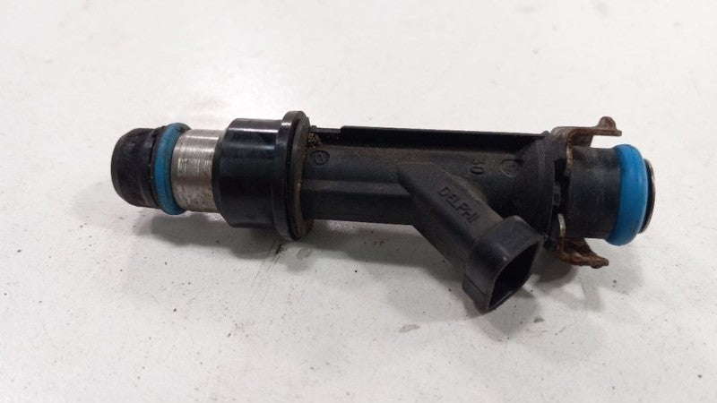 Fuel Injection Parts Fuel Injector 4.2L Fits 02-04 BRAVADA OEM