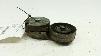  Belt Tensioner 2011 NISSAN VERSA 2008 2009 2010 2012
