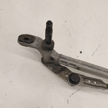 Chevy Volt Windshield Wiper Transmission Linkage 2016 2017 2018 2019