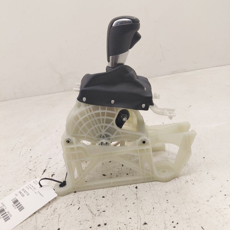 Mazda 6 Transmission Gear Shifter  2018 2019 2020 2021