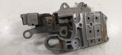 Nissan Sentra Engine Motor Mount Left Driver 2012 2011 2010 2009 2008 