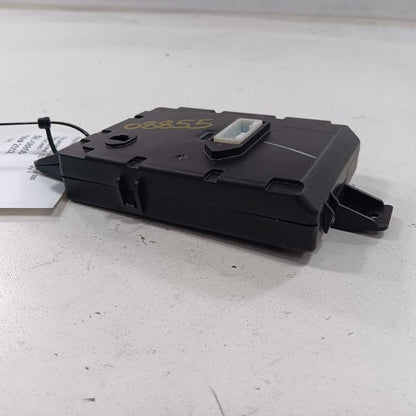 Temperature Control Module Fits 16 Dodge Challenger OEM
