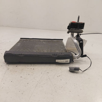 Air Conditioner AC Evaporator Fits 20-24 Lincoln Corsair