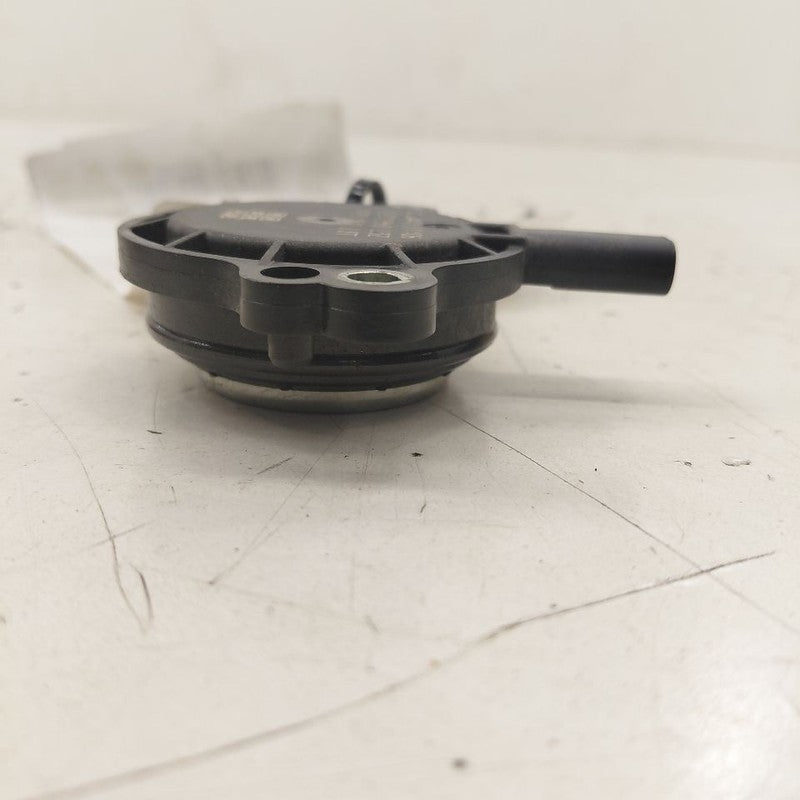 Buick Encore GX Variable Timing Gear Oil Control Valve Solenoid 2022 2