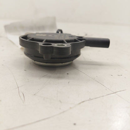 Buick Encore GX Variable Timing Gear Oil Control Valve Solenoid 2022 2