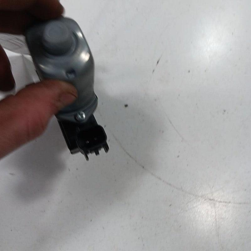 Ford Ecosport Left Rear Power Window Motor 2018 2019 2020 2021 2022 OE
