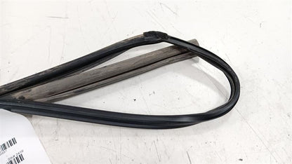 Mazda CX-9 Door Glass Window Seal Rubber Right Passenger Front 2012 20