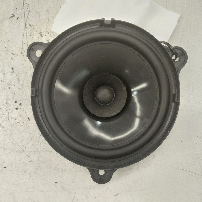 Nissan Rogue Speaker Right Passenger Rear  2021 2022 2023