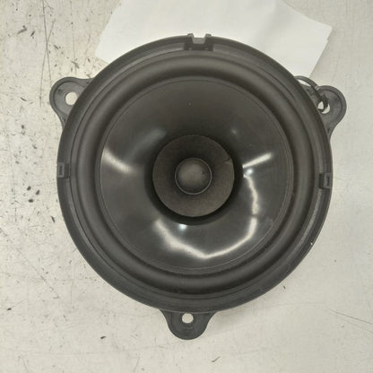 Nissan Rogue Speaker Right Passenger Rear  2021 2022 2023