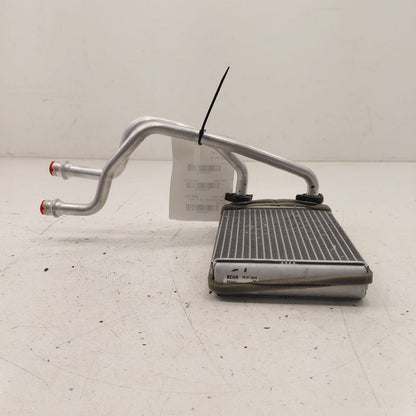 Heater Core Front Fits 18-24 Buick Enclave
