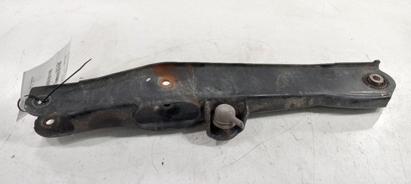 Lower Control Arm Rear Locating Rear Control Arm Fits 11-20 Dodge Jour