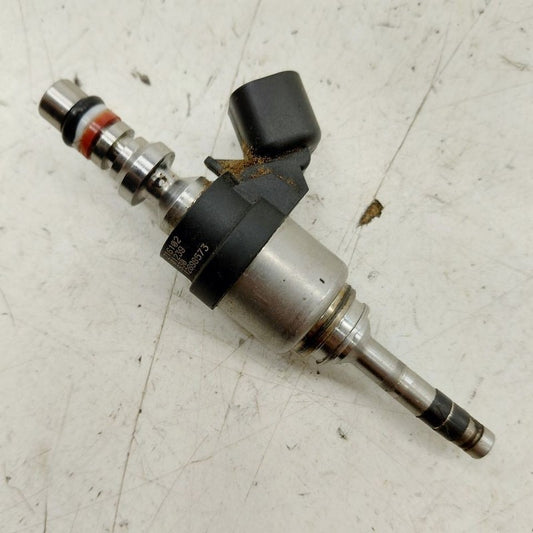 Fuel Injection Injector 1.3L Fits 21-25 Chevy Trailblazer